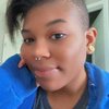 Brittney B.